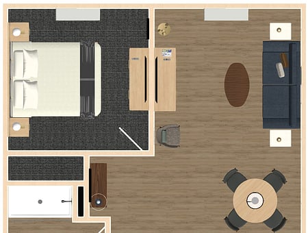 property_photo