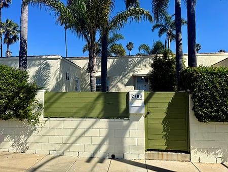 property_photo