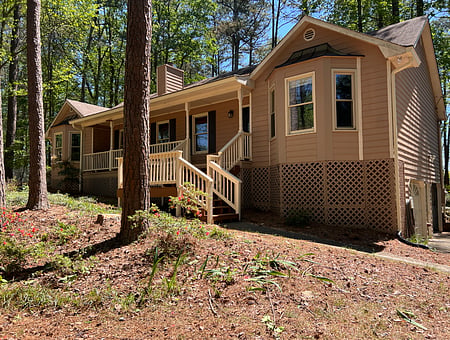 property_photo