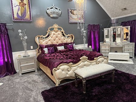 property_photo