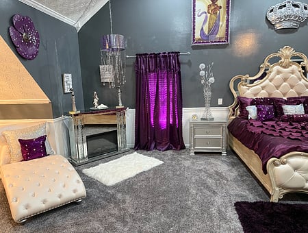 property_photo