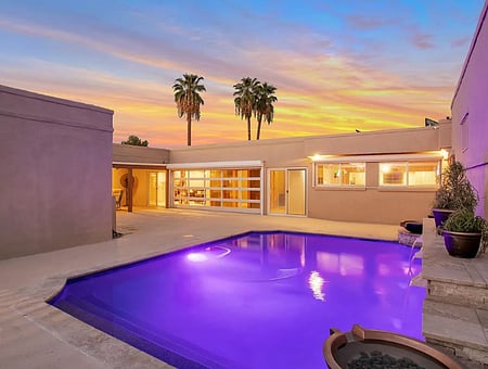 property_photo