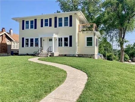 property_photo