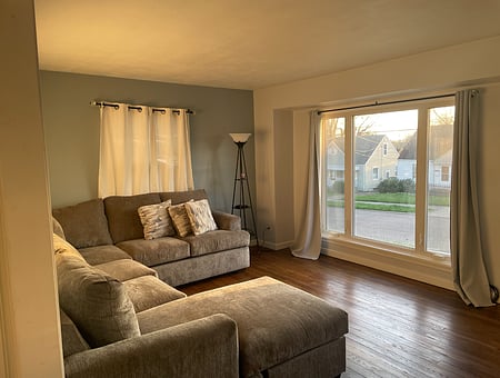 property_photo