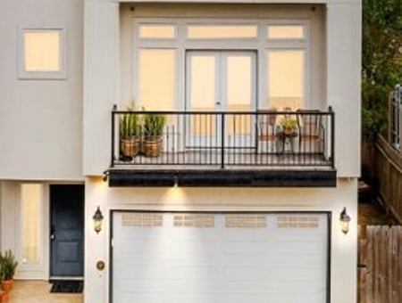 property_photo