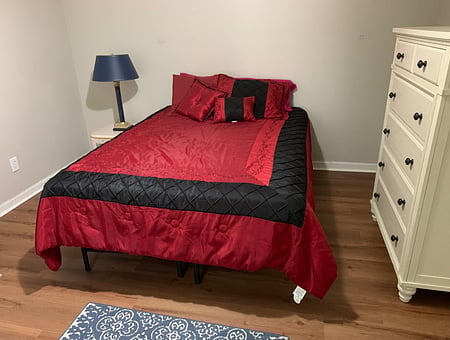 property_photo