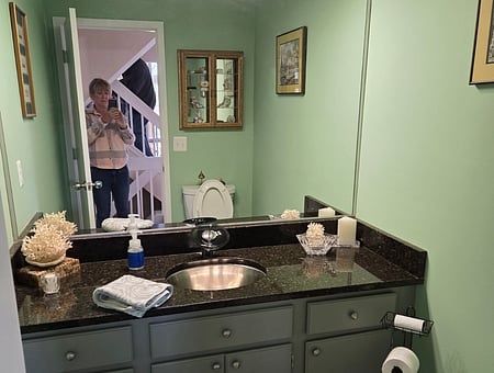property_photo
