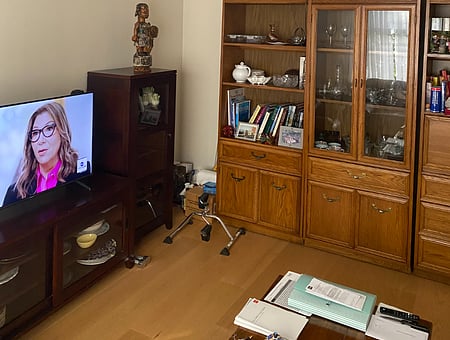 property_photo