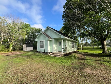 property_photo