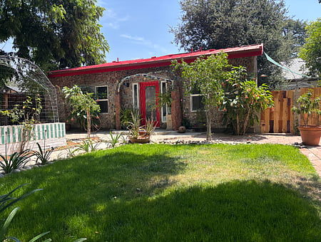 property_photo
