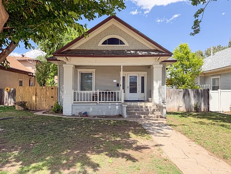 property_photo