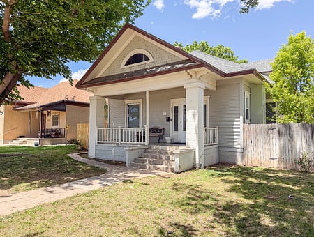 property_photo