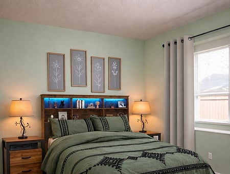 property_photo