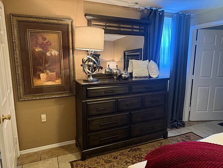 property_photo