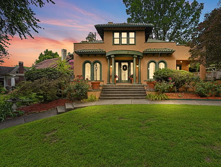 property_photo