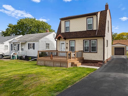 property_photo