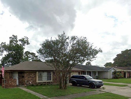 property_photo