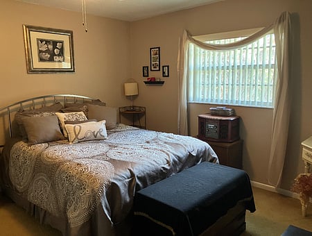 property_photo