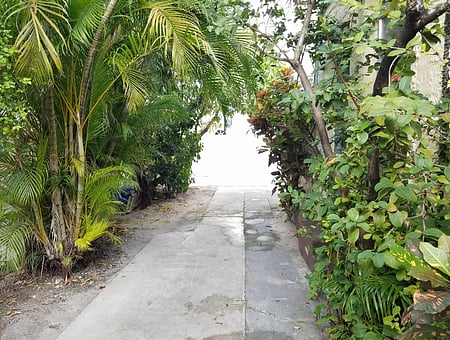 property_photo