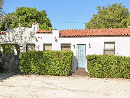 property_photo