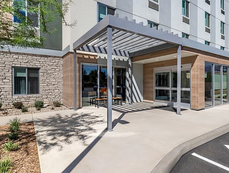 property_photo