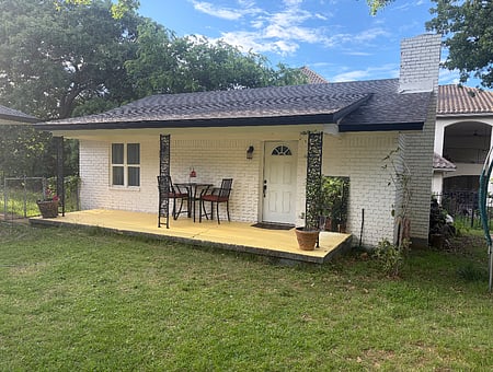property_photo