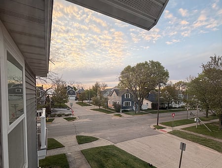 property_photo
