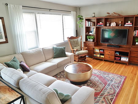 property_photo