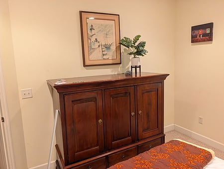 property_photo