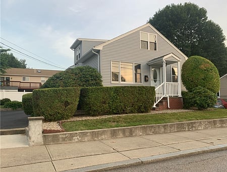 property_photo