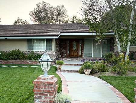 property_photo