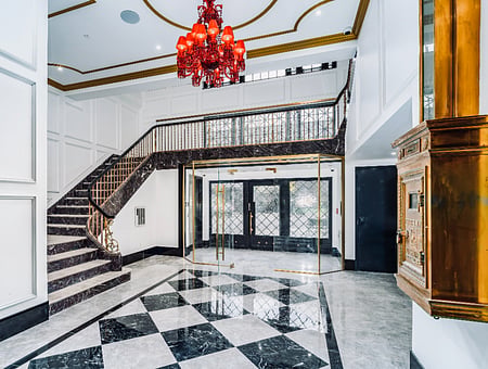 property_photo