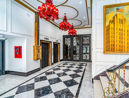 property_photo