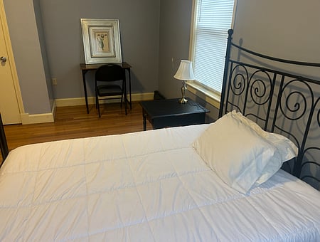 property_photo
