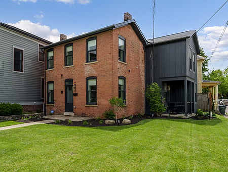 property_photo