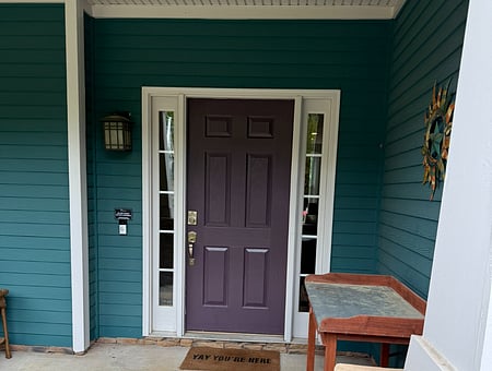 property_photo