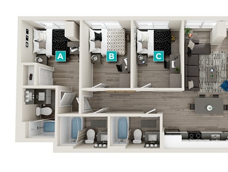 property_photo