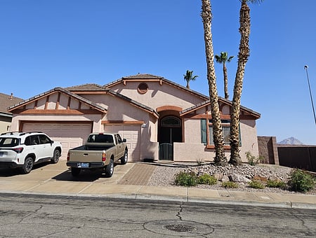 property_photo
