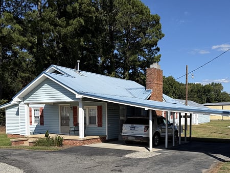 property_photo