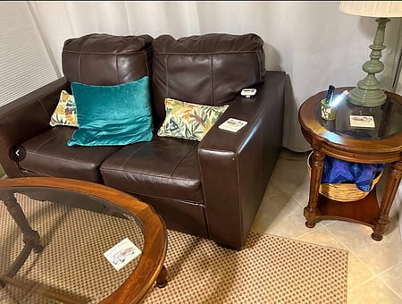 property_photo