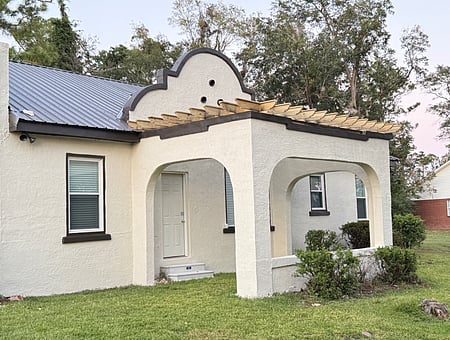 property_photo