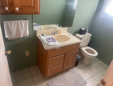 property_photo