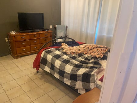 property_photo
