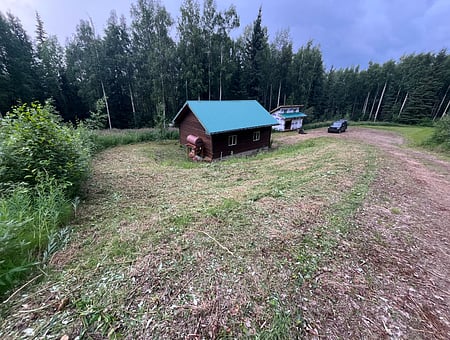 property_photo
