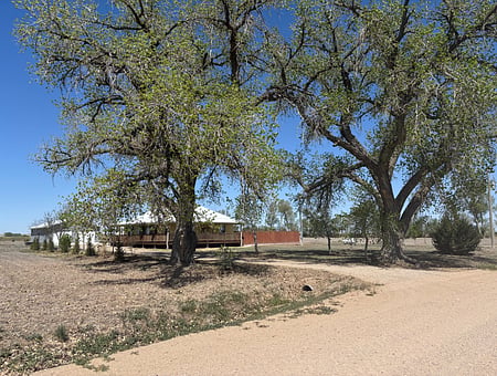 property_photo