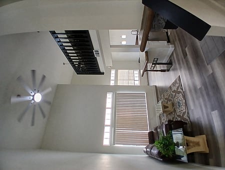 property_photo