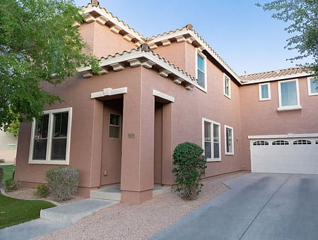 property_photo