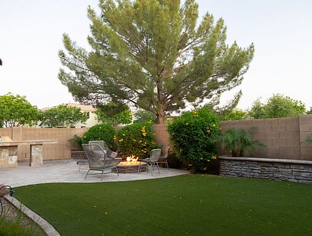 property_photo