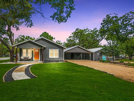 property_photo