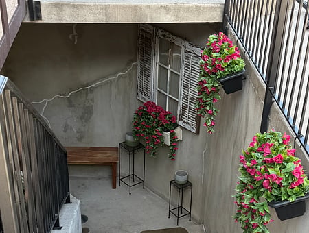 property_photo